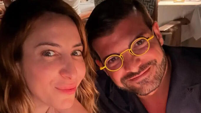 Φίλιππος Τσαγκρίδης