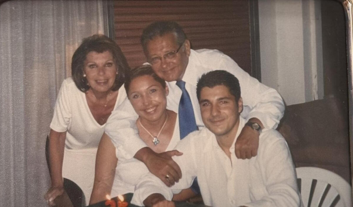 Κωνσταντάρα