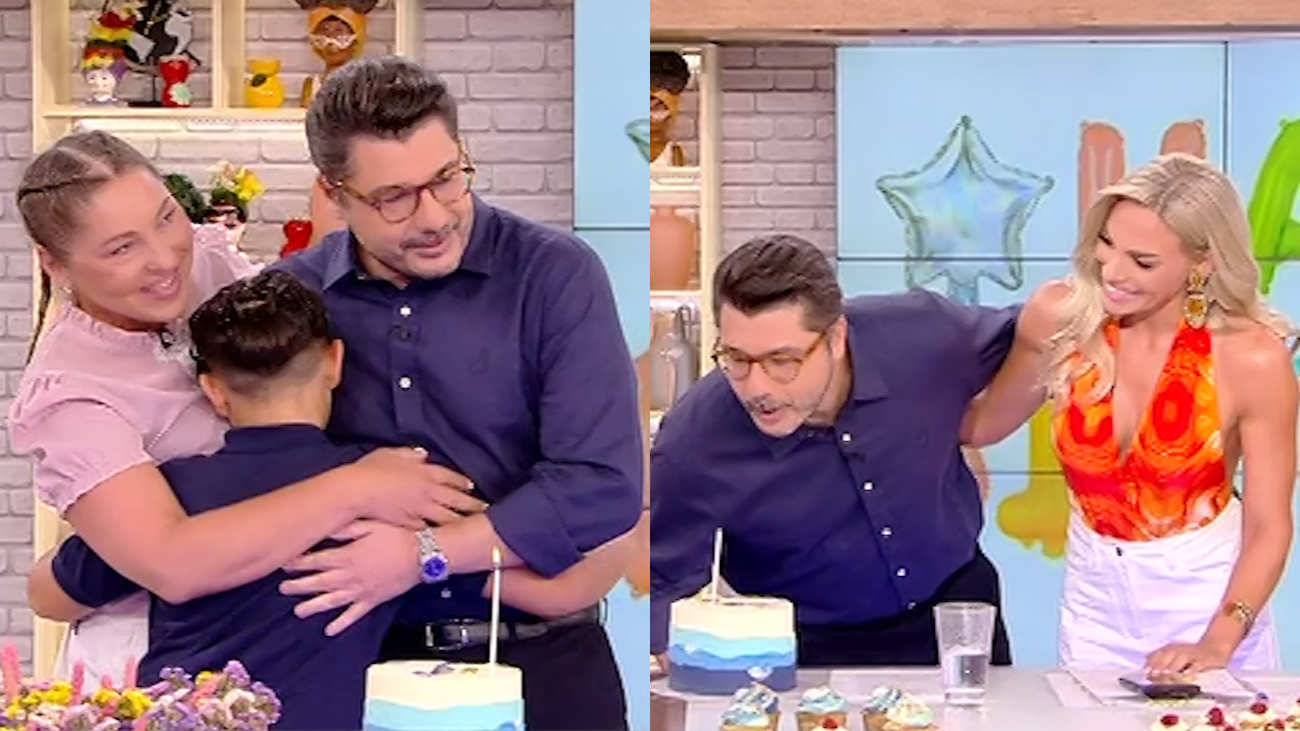 Λάμπρος Κωνσταντάρας