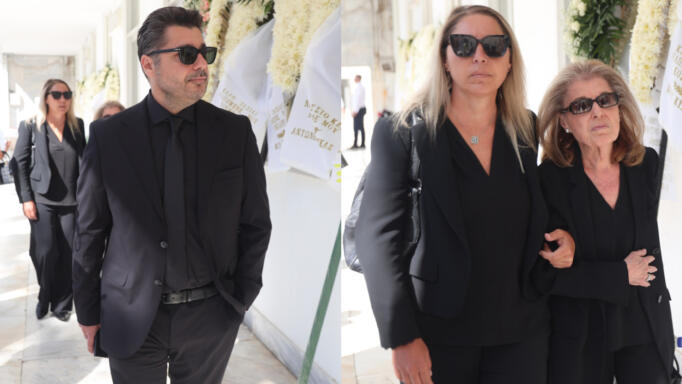 Δημήτρης Κωνσταντάρας
