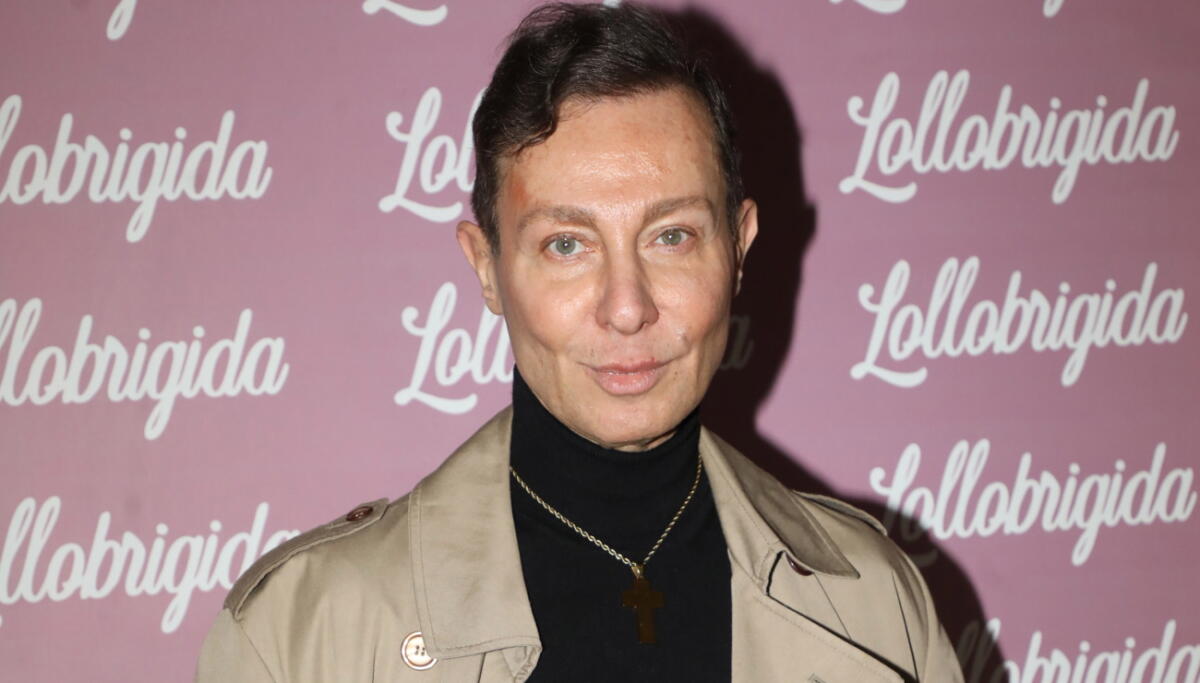 Βασίλειος Κωστέτσος