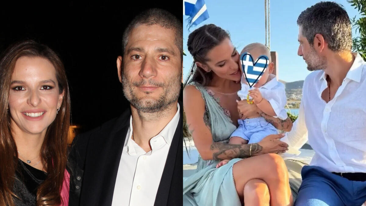 Εριέττα Κούρκουλου