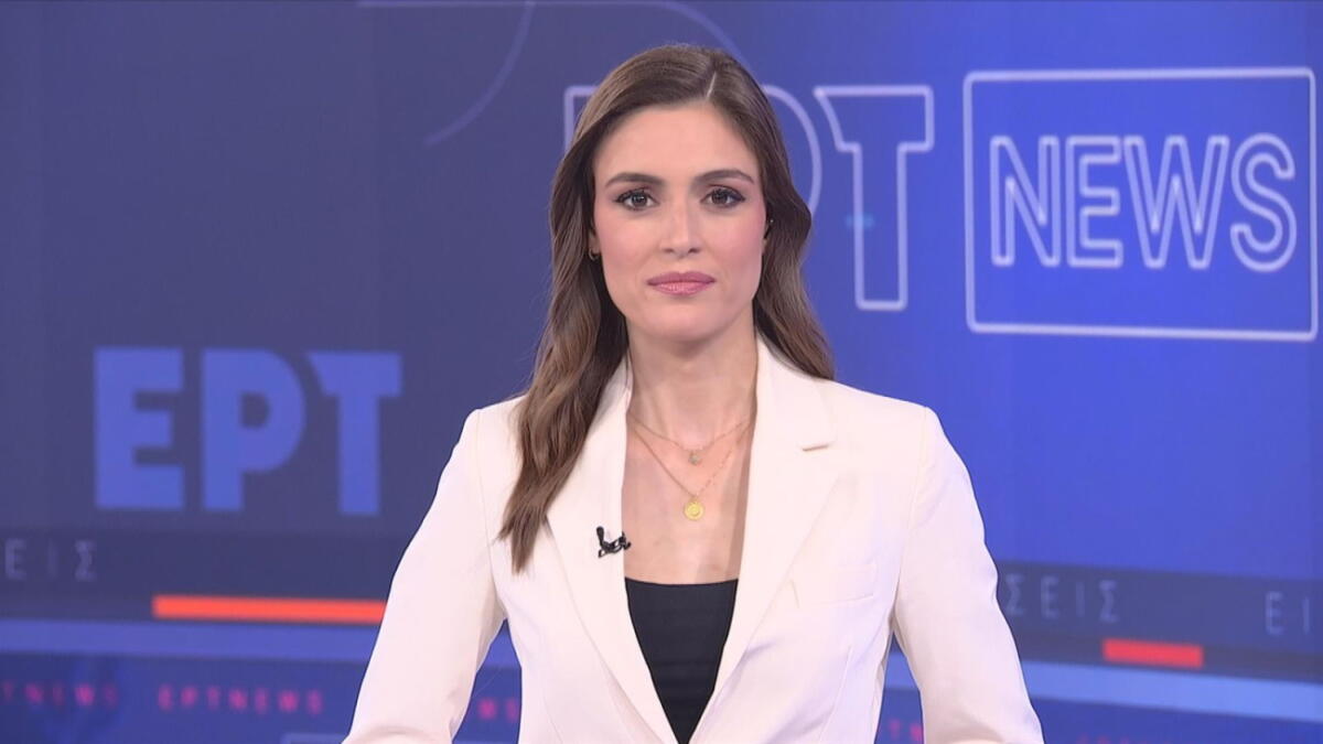 Αδαμαντία Λιόλιου