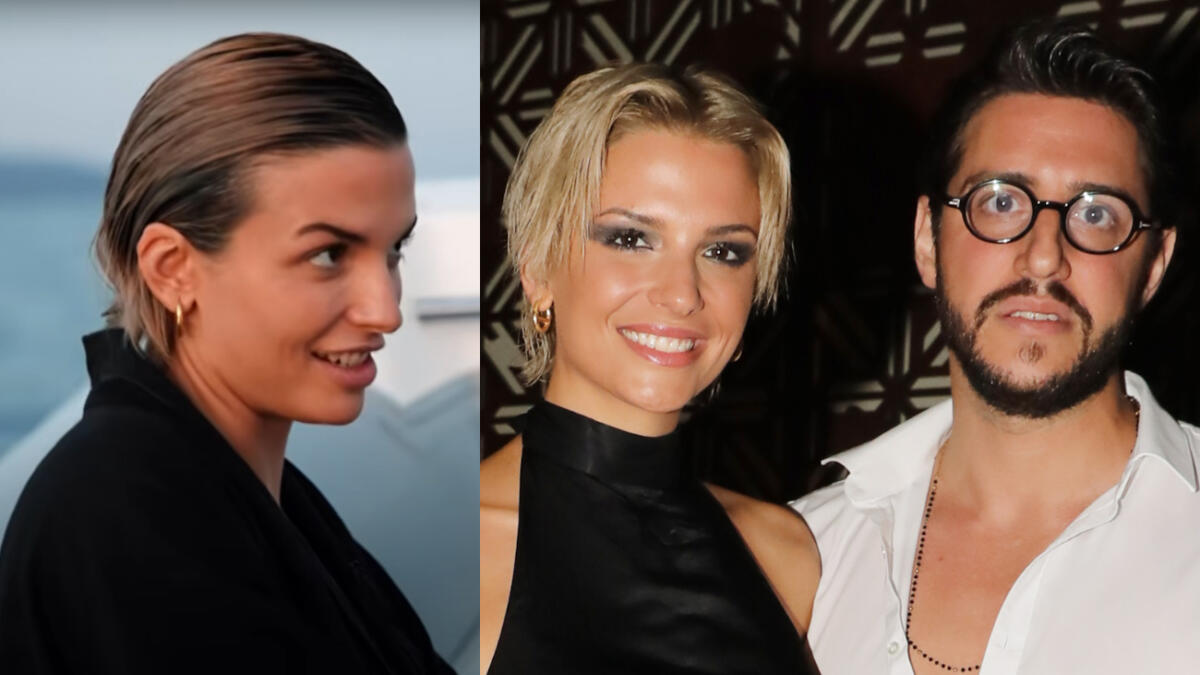 Κατερίνα Λιόλιου