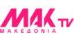 τηλεθέαση