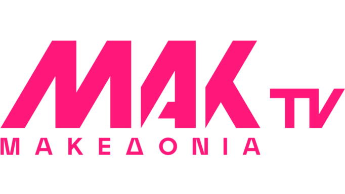 τηλεθέαση