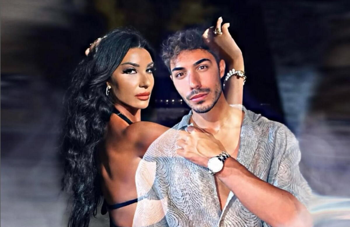 Πόπη Μαλλιωτάκη