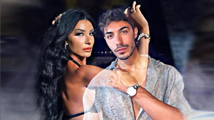 Πόπη Μαλλιωτάκη