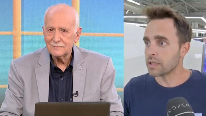 Λάζος Μαντικός