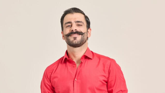 Μαρίνος Κόνσολος