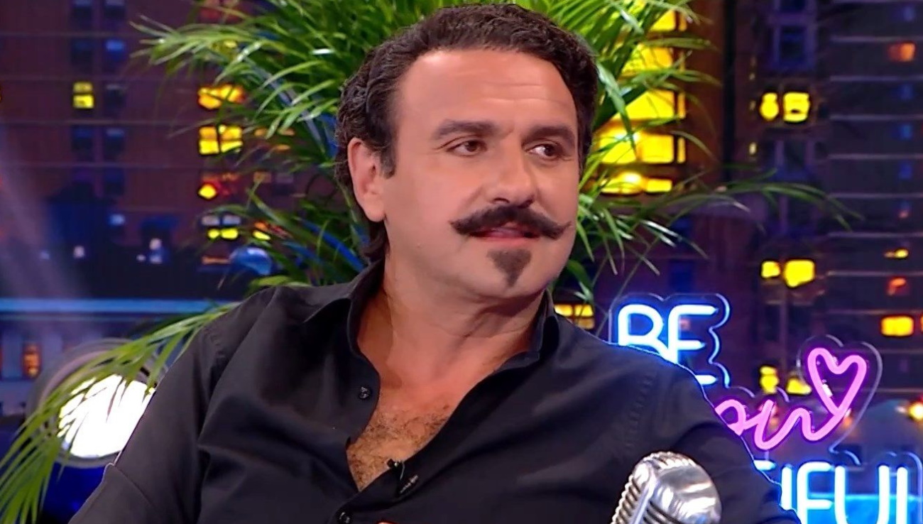 Μελέτης Ηλίας