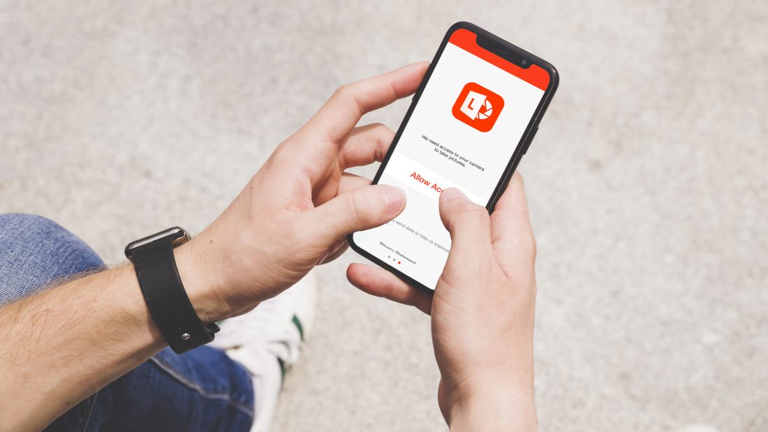 Microsoft Lens: Το αγαπημένο μας scanner είναι παρελθόν
