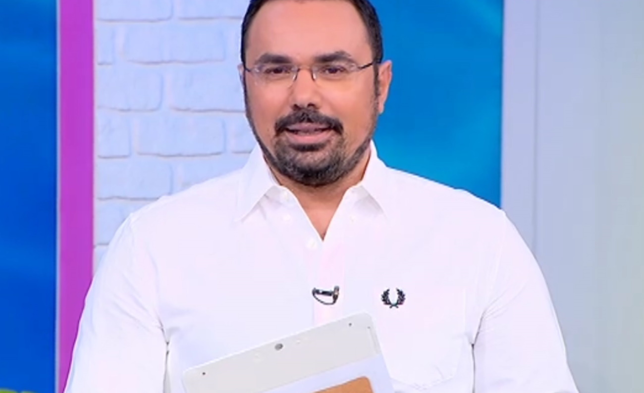 Κατερίνα Καραβάτου