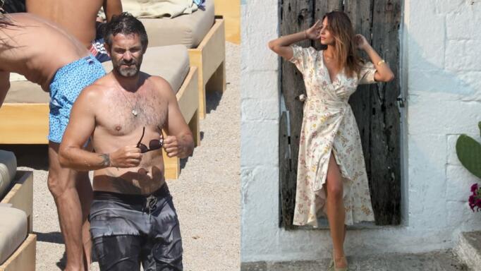 Φίλιππος Μιχόπουλος