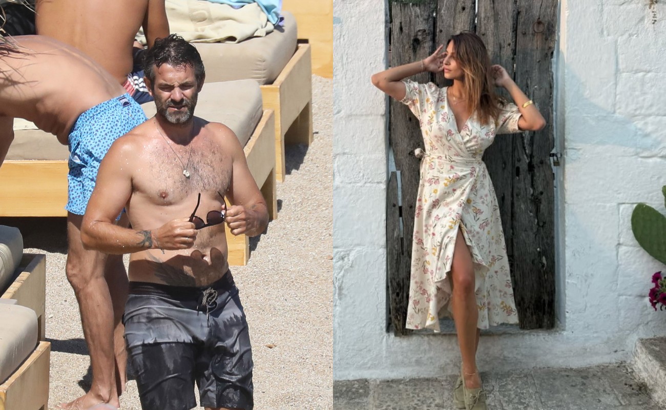 Φίλιππος Μιχόπουλος