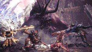 Monster Hunter Wilds x Final Fantasy XIV: Ένα collaboration που θα αφήσει ιστορία