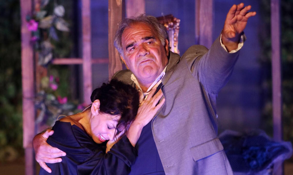 Γιάννης Μποσταντζόγλου