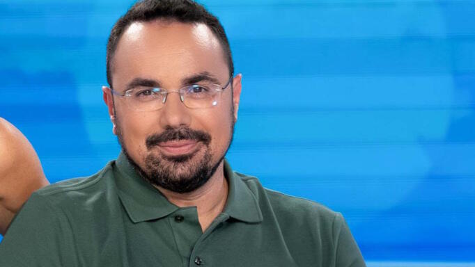 Νίκος Μισίρης
