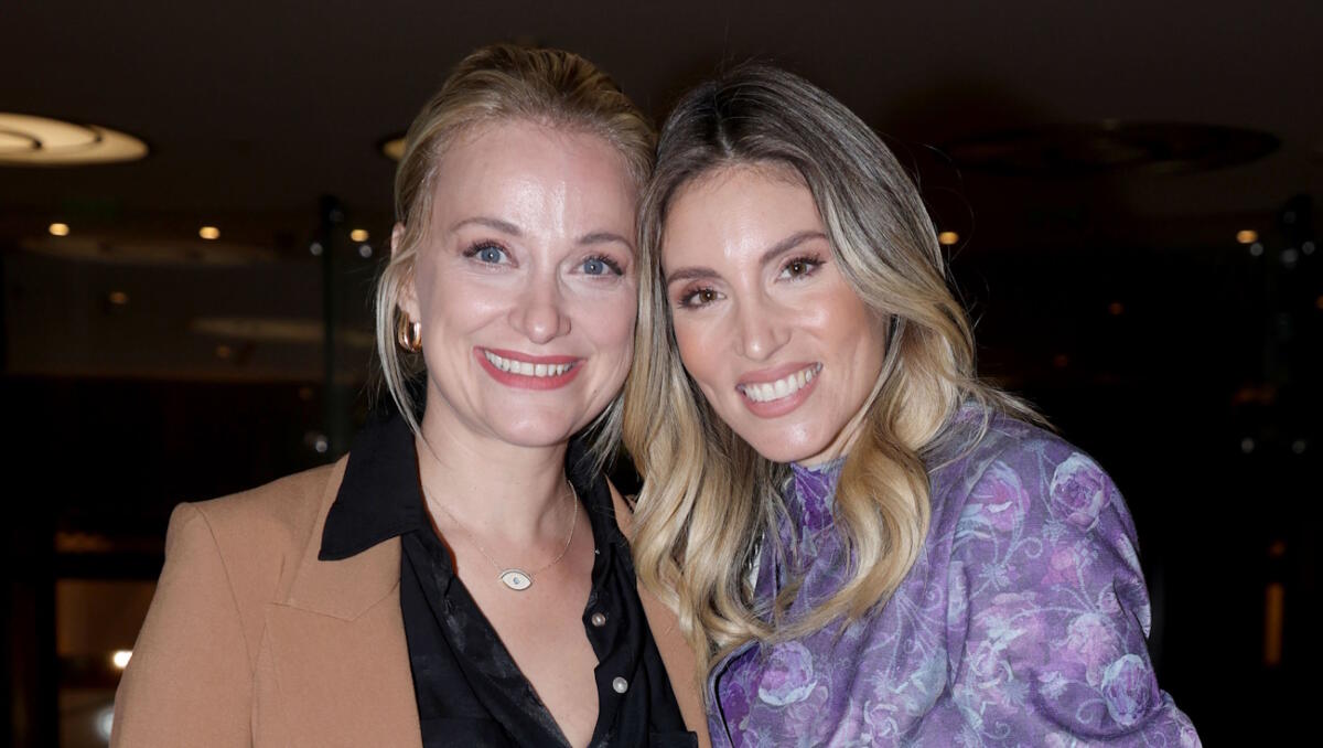 Αθήνα Οικονομάκου