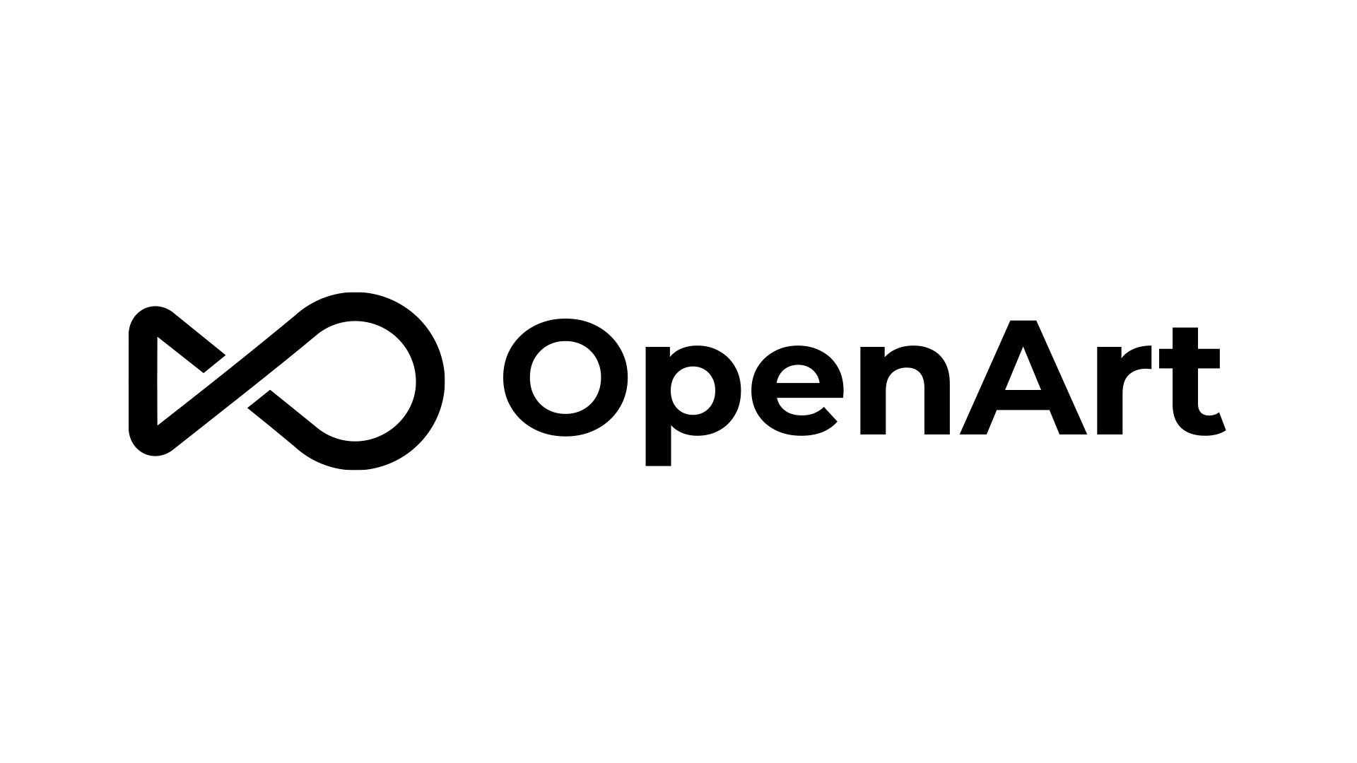 OpenArt: Επαναστατώντας στα Brainrot AI Generated videos