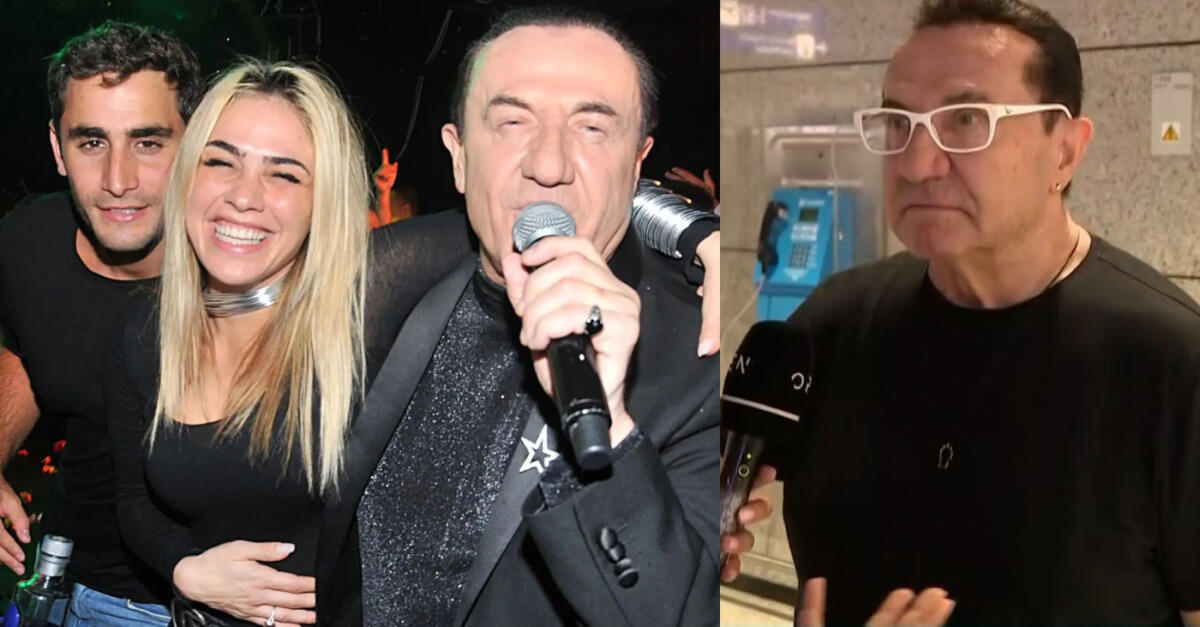 Λευτέρης Πανταζής