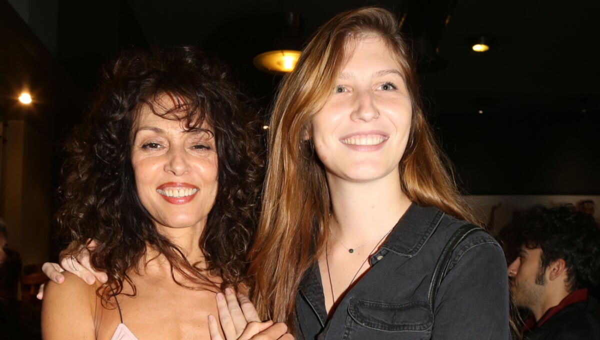 Δήμητρα Παπαδήμα