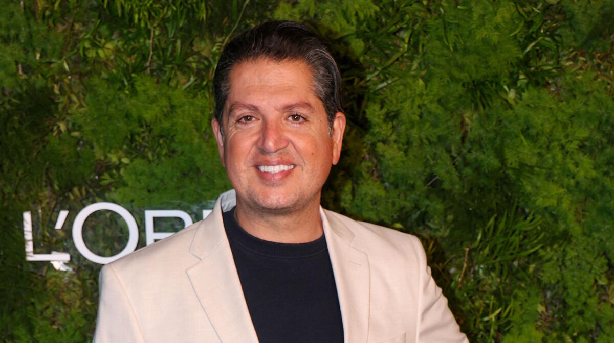 Γιάννης Πουλόπουλος