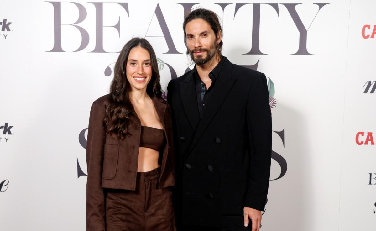 Ραφαέλα Ψαρρού