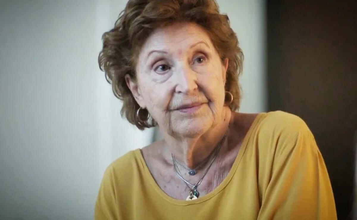 Σοφία Σεϊρλή