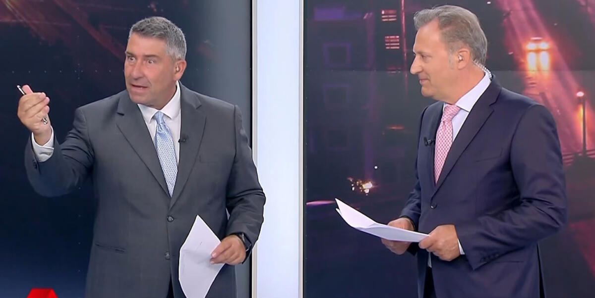 Σήμερα