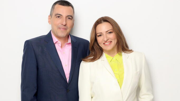Συνδέσεις