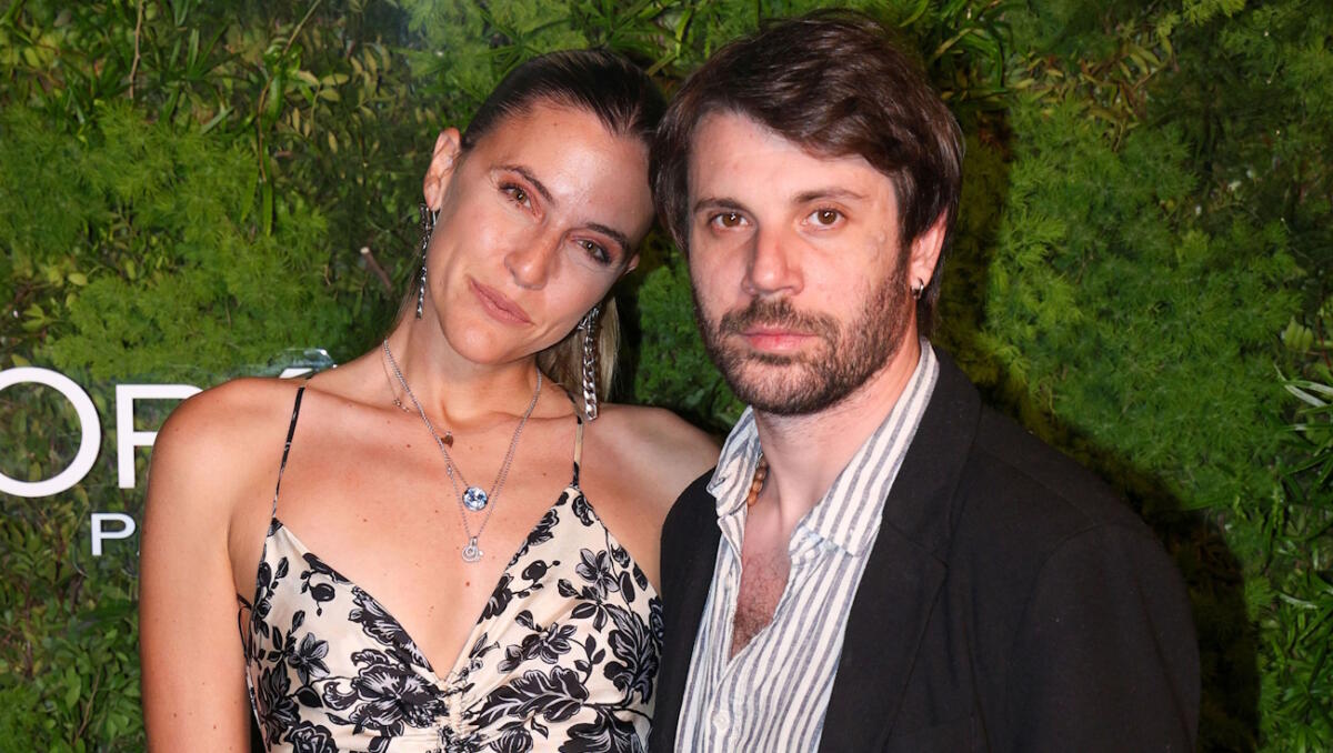 Πάρης Σκαρτσολιάς