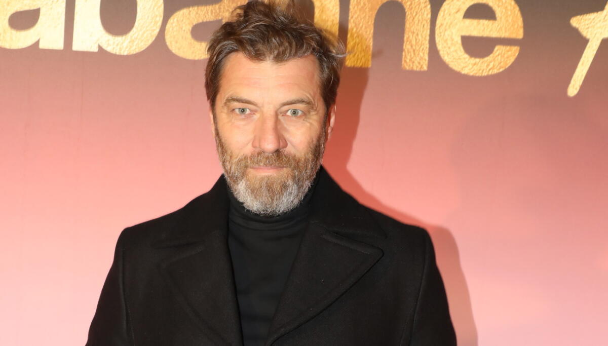 Γιάννης Στάνκογλου