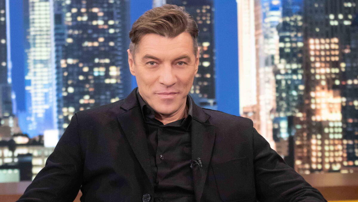 Γιάννης Στάνκογλου