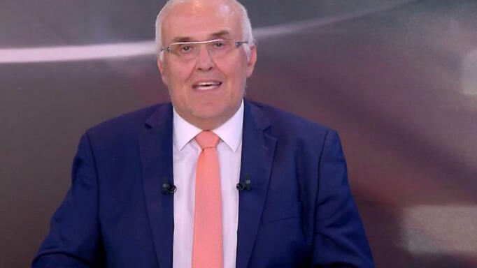 Δίκη στον ΣΚΑΪ