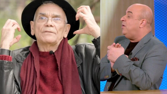 Παναγιώτης Τιμογιαννάκης