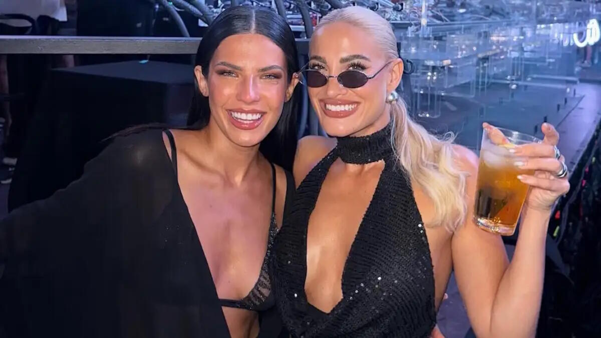 Ιωάννα Τούνη