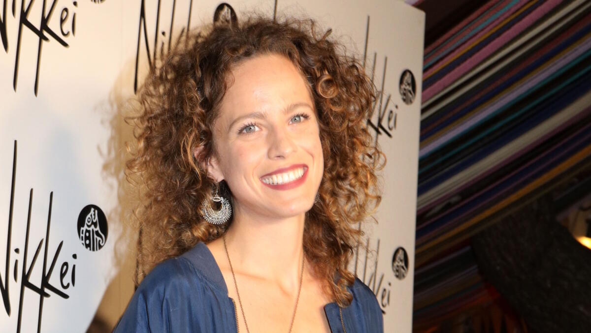 Έλλη Τρίγγου