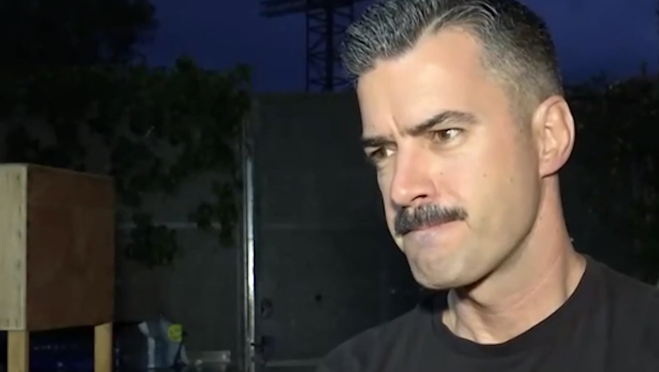 Γιάννης Τσιμιτσέλης