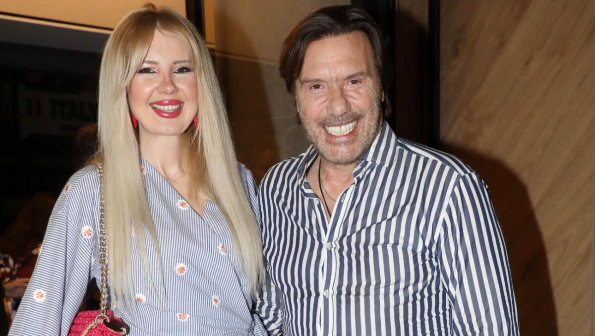 Στράτος Τζώρτζογλου