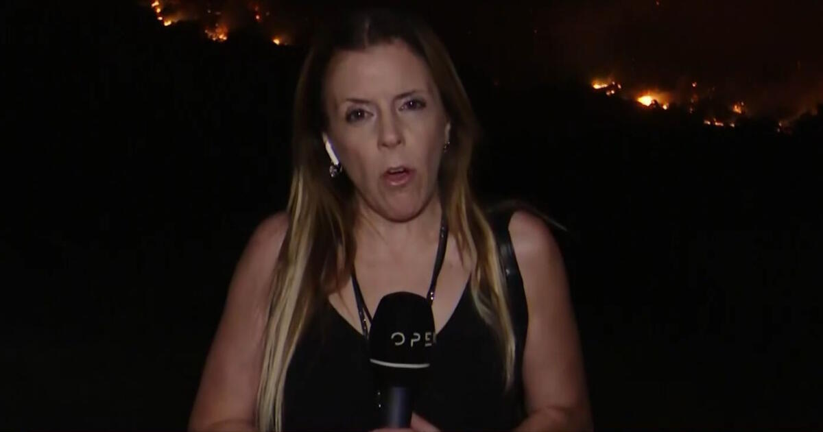 Μαρία Ζαχαράκη