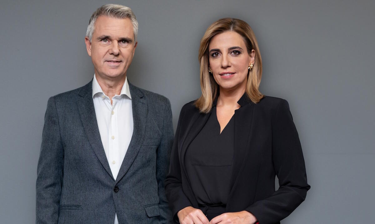 10 με τόνο