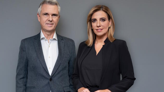 10 με τόνο