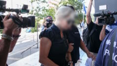 45χρονη