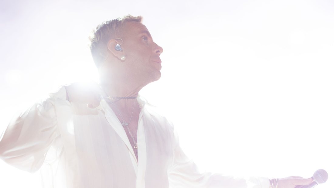 Γιώργος Μαζωνάκης