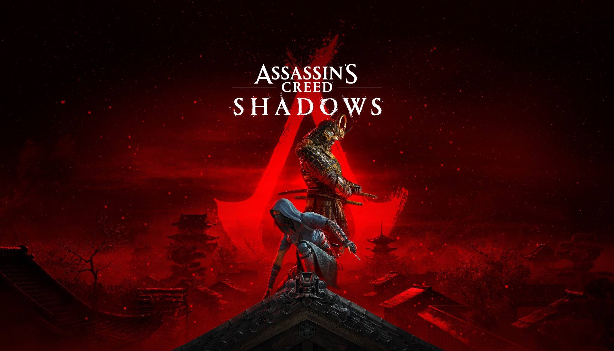 Assassin’s Creed Shadows: Οι προγραμματιστές μιλούν για το μέλλον της σειράς
