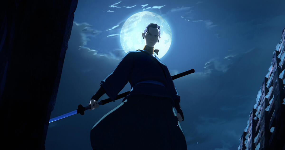 Blue_Eye_Samurai_Netflix