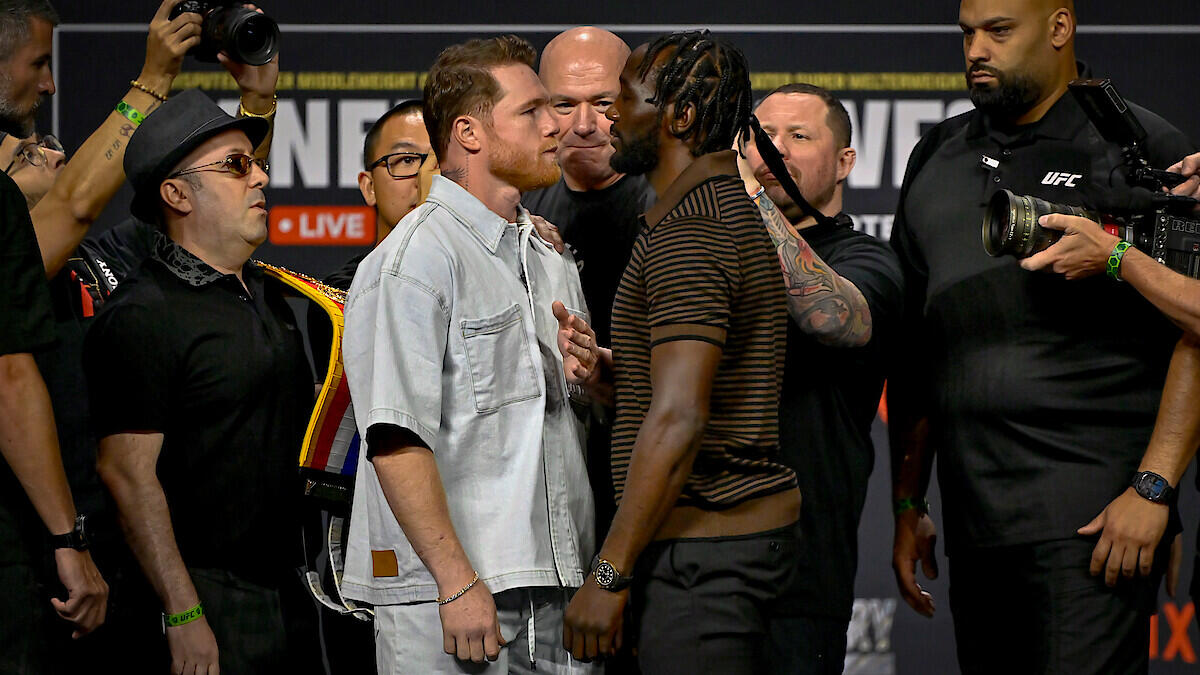 Canelo_Álvarez_Terence_Crawford_Netflix