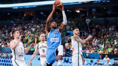 Eurobasket