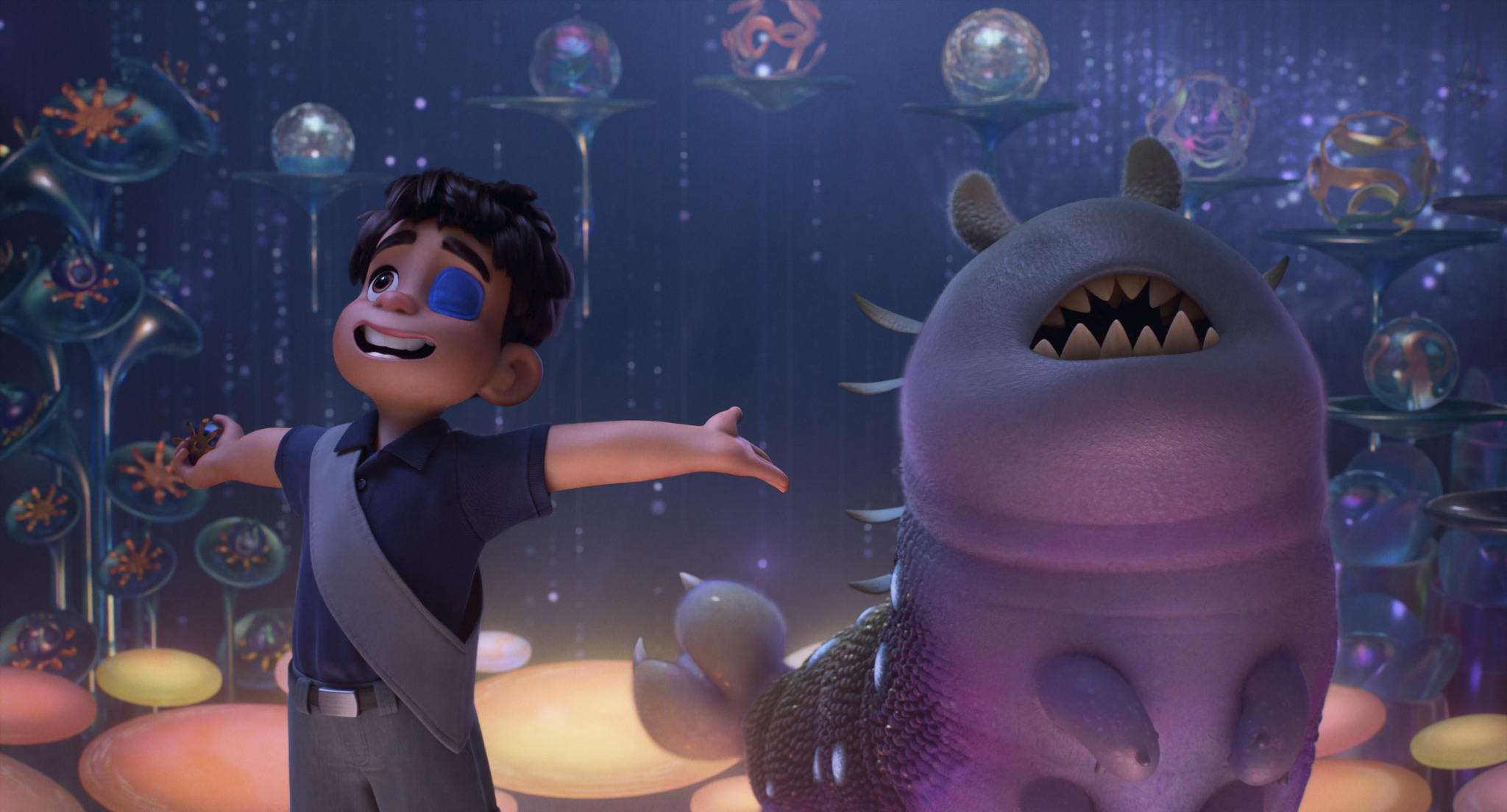 Elio_Disney+